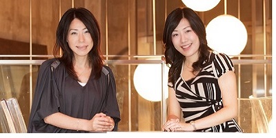 薬用クリーム肌美彩 について