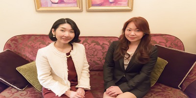 薬用クリーム肌美彩 効果について